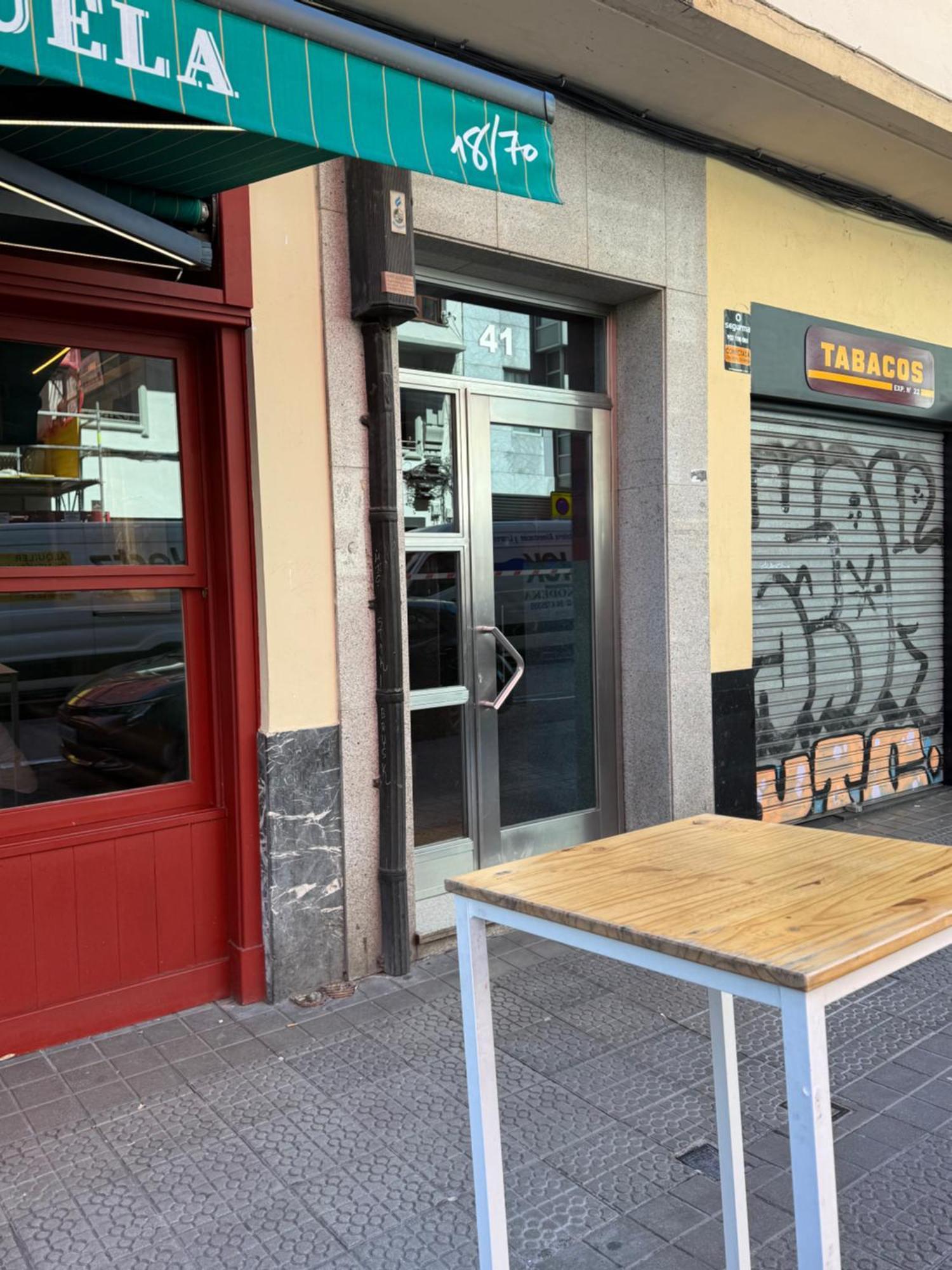 Apartamento Nuevo Lujoso Suites Centro Bilbao Wifi ,Parking Gratis Exterior photo